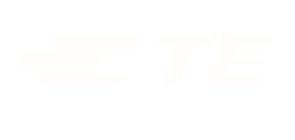 貝洛新材與泰科電子簽訂供應合作協議，攜手創造優異效益